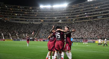 River Plate vuele a la acción en el Torneo Apertura.