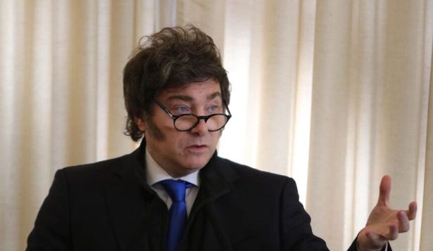 Encuesta nacional: el 65% de los argentinos está insatisfecho con el rumbo del país