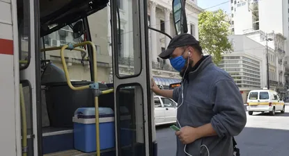 Gobierno actualizó lista de precios, agregó productos y escasea stock de algunos