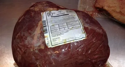El Observador | Los negocios por carnes mejoraron durante 2014