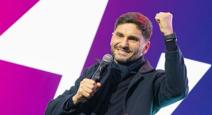 el frente de pullaro gano en la capital y en gran parte de la provincia pero perdio en rosario