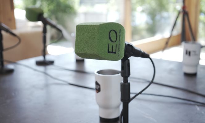Medicina Personalizada y El Observador presentan MP Talks: un ciclo de videopodcasts para hablar de salud en primera persona
