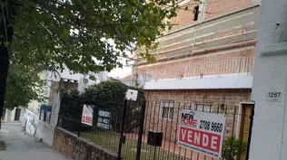 ¿Por qué cada vez hay menos propietarios  de inmuebles?