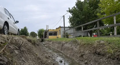 El Observador | -lcm2345-jpg..webp