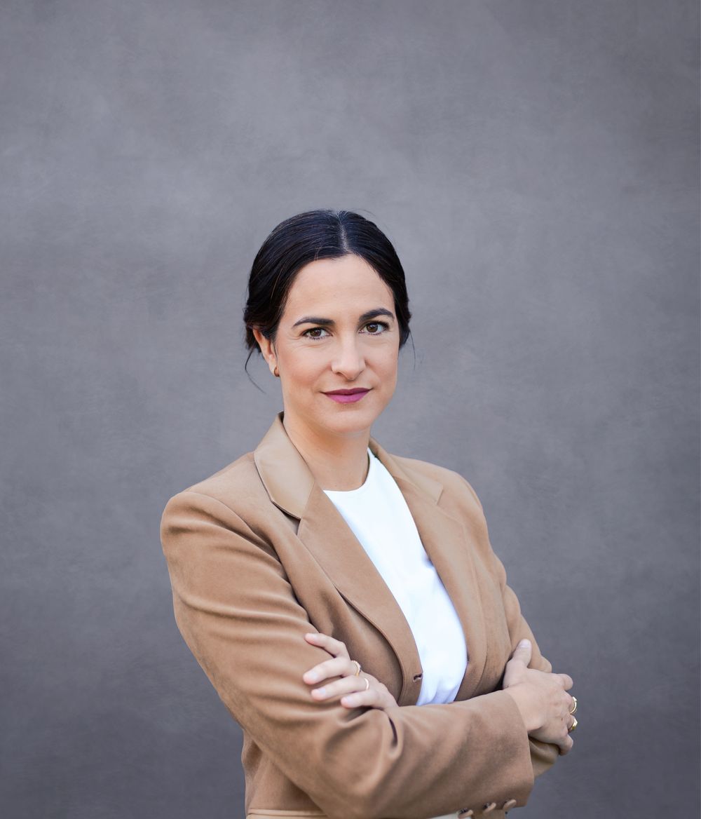 AGUS (arreglada).jpg