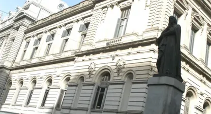El capital humano uruguayo frenó su crecimiento en 2012