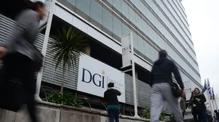 ¿Cuáles son los vencimientos de diciembre que DGI prorrogó hasta enero?