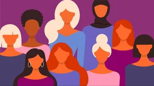 8M: síndrome del impostor y apropiación de ideas, la inequidad de género en la voz de las empresarias uruguayas