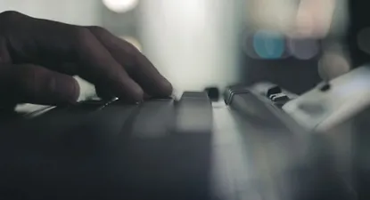 El Observador | 0014815917.webp