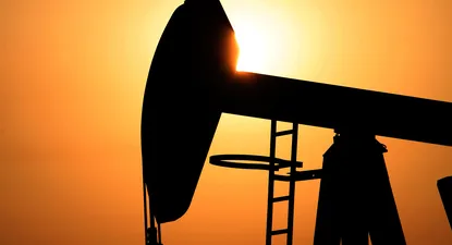 Exploración comenzará en el norte del país