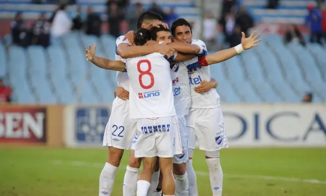 Había que ganar, dijo Gallardo