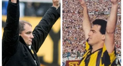 El Observador | 1605049857499.webp