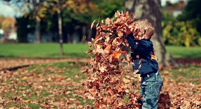 vacaciones de julio: inumet pronostico como estara el tiempo la primera semana