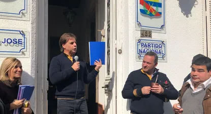 El Observador | unnamed6.webp