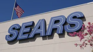Sears se declara en quiebra para afrontar un plan comercial y salvarse