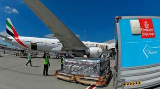 3 efectos económicos de la guerra en Irán más allá del aumento del precio del petróleo