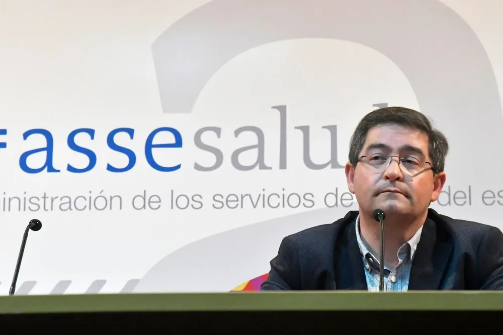 Conferencia-ASSE-DB_07.webp