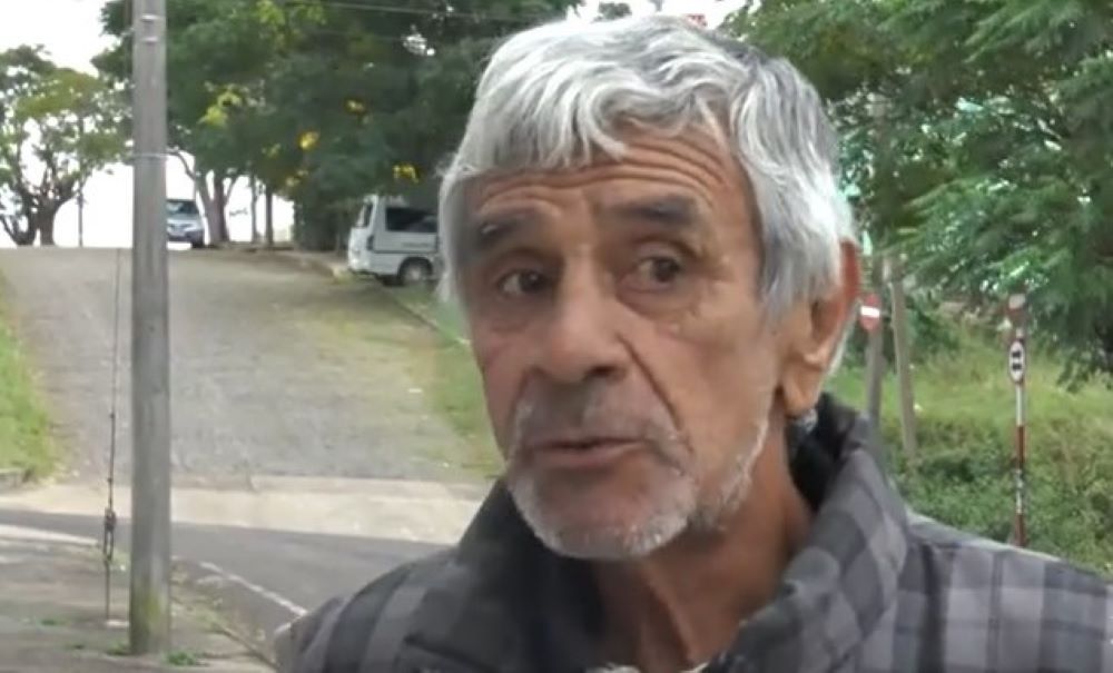 Wilmar Etchechury fue campeón de la Copa Libertadores y de la Copa Intercontinental con Peñarol en 1966