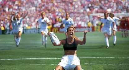 El Observador | 0000197036.webp