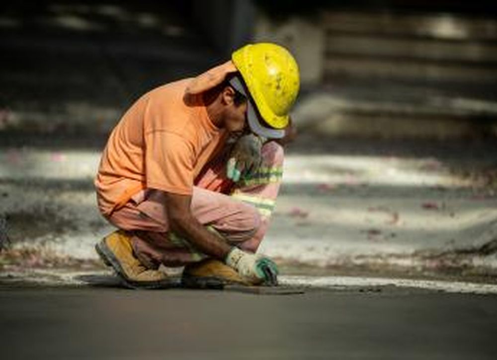 20260312dicimouypd0700