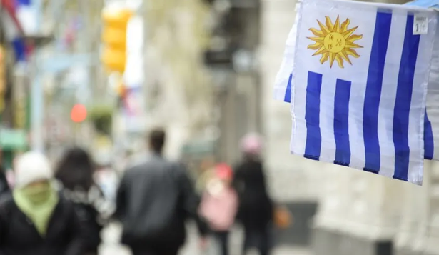 Cuando la nostalgia y la identidad nacional se convierten en una oportunidad de negocio: los uruguayos que emigraron y crearon sus emprendimientos