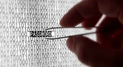 El Observador | 1543585348937.webp