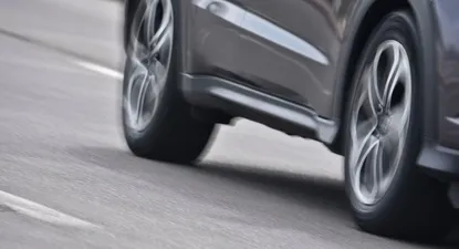 La venta de 0 km volvió a caer en agosto tras dos meses de recuperación