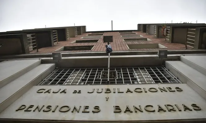 Las recomendaciones de los expertos para una nueva reforma de la Caja Bancaria