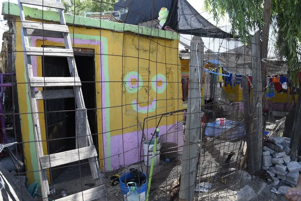 Autoridades actualizaron información sobre Plan Avanzar.