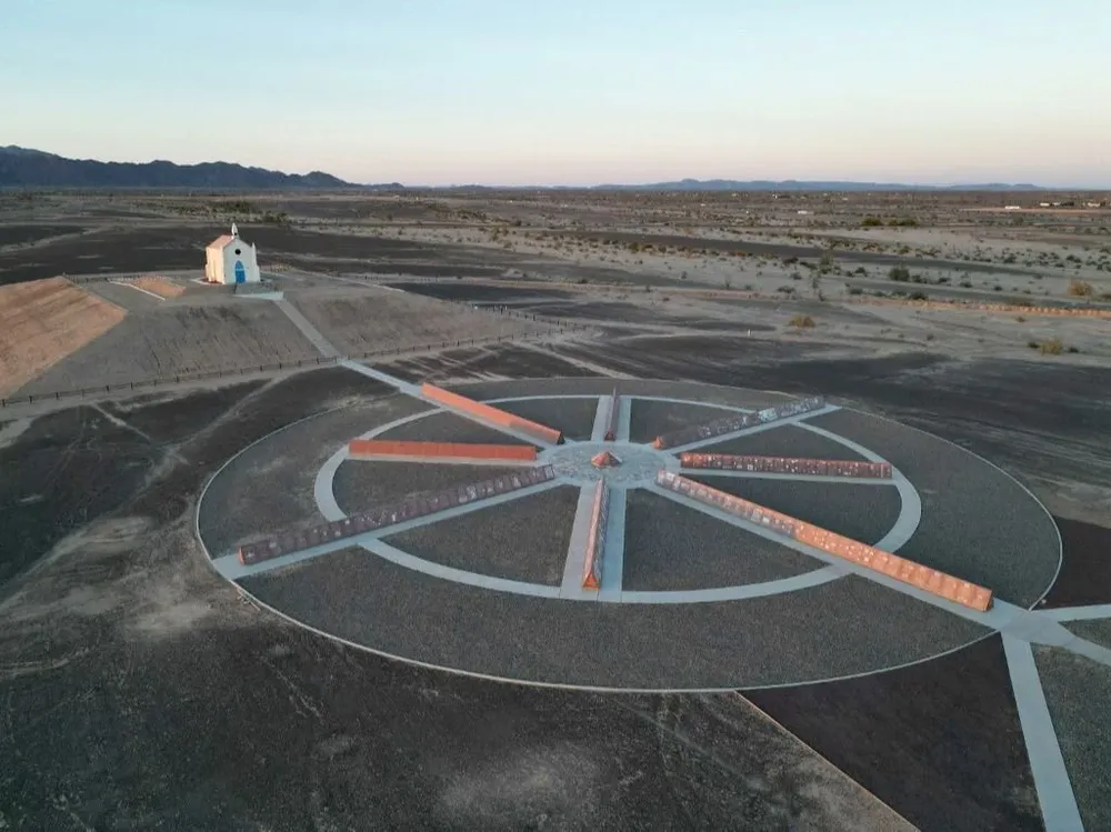 Historia de la humanidad.