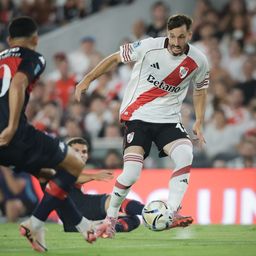 Matías Viña Matías Viña