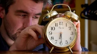 El cambio de horario, una práctica anticuada que Uruguay destierra
