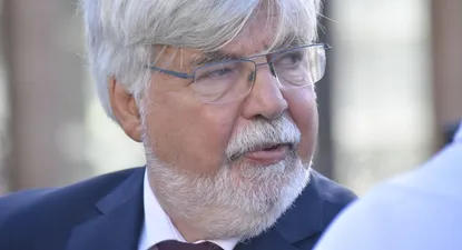 la autocritica de bonomi y sus tres cosas para justificar aumento de delitos
