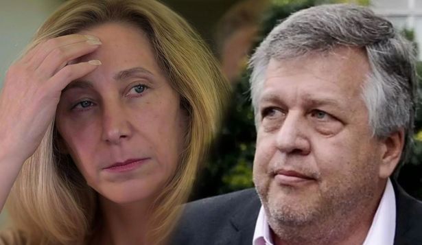 Karina Milei justificó su decisión y negó que la medida buscara silenciar información comprometedora.