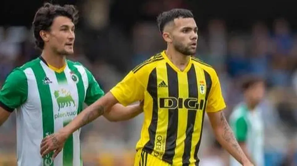 Nicolás Schiappacasse