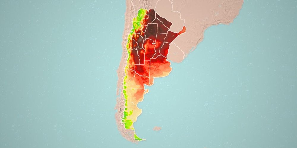 OLA DE CALOR EN ARGENTINA 2025.jpg