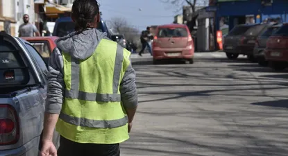 ANDE amplió acceso a subsidio para monotributistas Mides por el covid-19