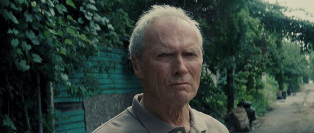 1200px-Clint_Eastwood_-_Gran_Torino.jpg