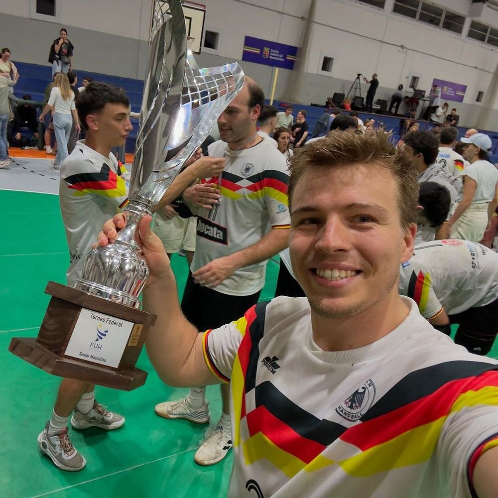 Matías Echeverry