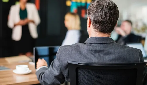 Empresarios uruguayos se juntan para bancarse la cabeza