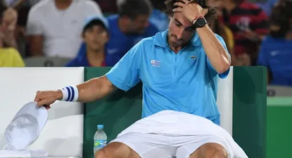 El Observador | 0010832030.webp