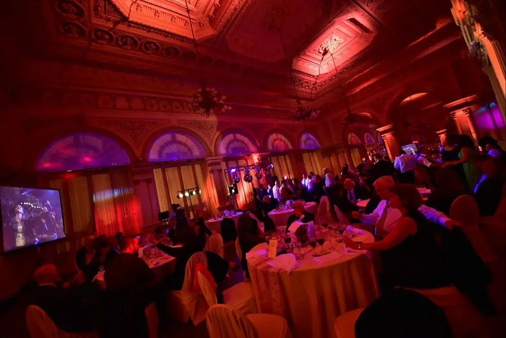 El MSP flexibilizó el protocolo a partir del 24 de agosto