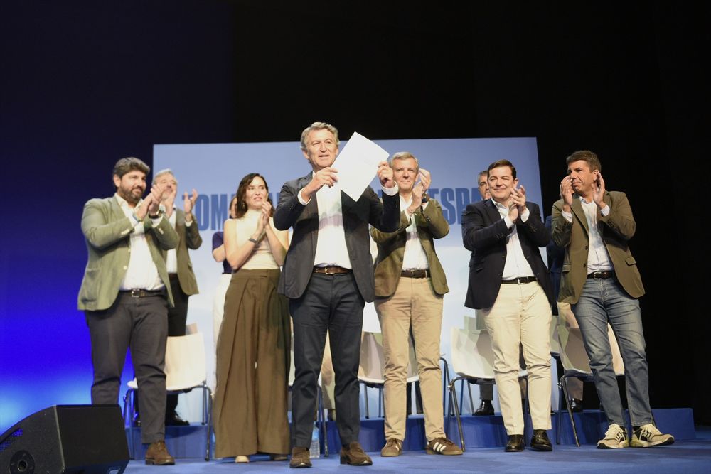 EuropaPress_6987994_presidente_partido_popular_alberto_nunez_feijoo_clausura_acto_presentacion