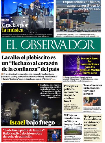 El Observador | 241002ElObservador.jpg