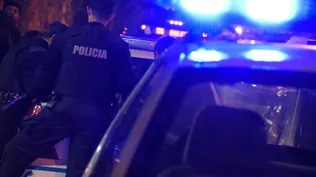 ¿Hacia dónde vamos?