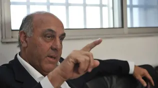Murara: Premisa tendría que ser preservar el empleo sobre el salario