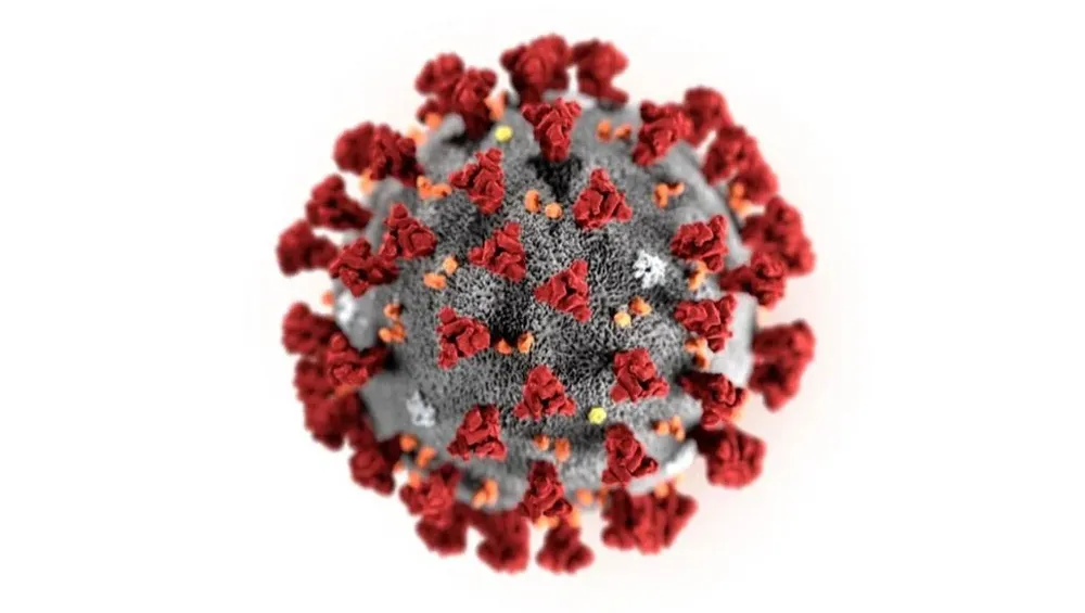 La variante delta es la predominante en numerosos países