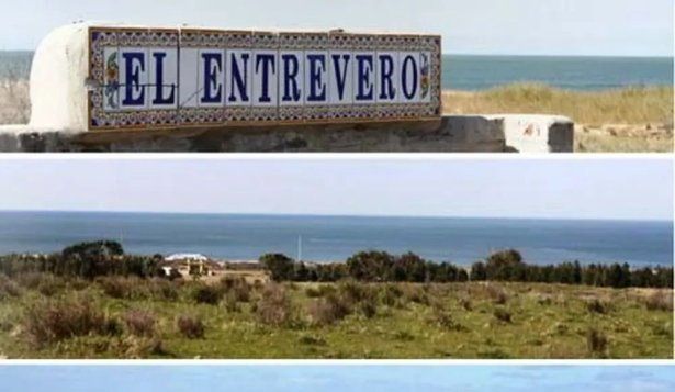 La cuarta condena para Lázaro Báez, un decomiso por USD 14 millones y un conflicto familiar por la herencia: la historia detrás del campo El Entrevero de José Ignacio