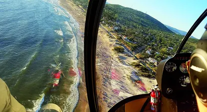 El turismo de experiencias empieza a dar pasos en Uruguay