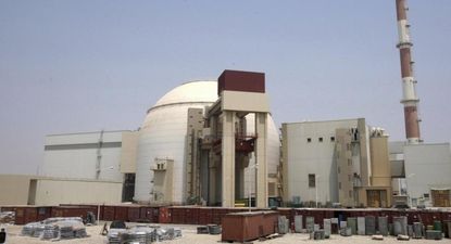 El Observador | Iran